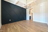 121 Juju Drive - Photo 11