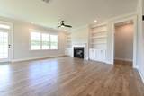 121 Juju Drive - Photo 14