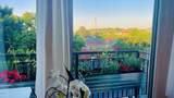 140 Franklin Street - Photo 13