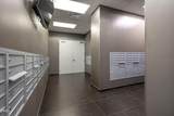 140 Franklin Street - Photo 53