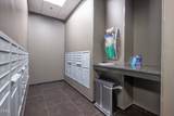 140 Franklin Street - Photo 54