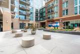 140 Franklin Street - Photo 55