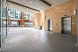 140 Franklin Street - Photo 58