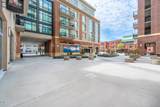 140 Franklin Street - Photo 60