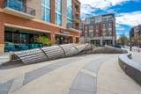 140 Franklin Street - Photo 61