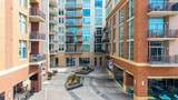 140 Franklin Street - Photo 62