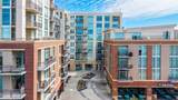140 Franklin Street - Photo 63