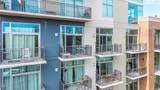 140 Franklin Street - Photo 64