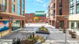 140 Franklin Street - Photo 65