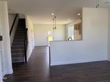 13 Sundrops Trail - Photo 7