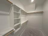 786 Olive Branch Drive - Photo 5