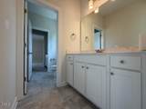 786 Olive Branch Drive - Photo 7