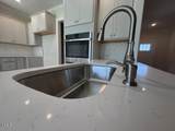 786 Olive Branch Drive - Photo 11
