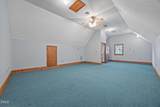 530 Turlington Road - Photo 58