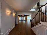 1104 Oldfourth Lane - Photo 4