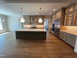1104 Oldfourth Lane - Photo 9