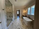 1104 Oldfourth Lane - Photo 18