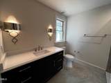 1100 Oldfourth Lane - Photo 37