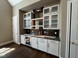 1100 Oldfourth Lane - Photo 45
