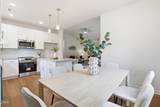 9043 Phoenix Court - Photo 10