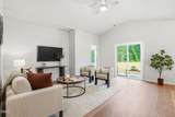 9043 Phoenix Court - Photo 11