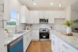 9043 Phoenix Court - Photo 5