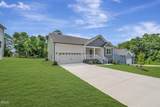 160 Golfview Avenue - Photo 2