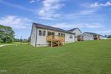 160 Golfview Avenue - Photo 6