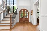 105 Edenburgh Road - Photo 10
