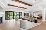 105 Edenburgh Road - Photo 11