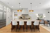 105 Edenburgh Road - Photo 12