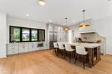 105 Edenburgh Road - Photo 13