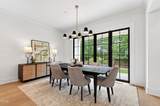 105 Edenburgh Road - Photo 14