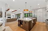 105 Edenburgh Road - Photo 15