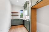 105 Edenburgh Road - Photo 16