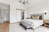 105 Edenburgh Road - Photo 19