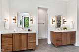 105 Edenburgh Road - Photo 20