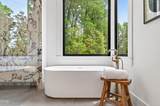 105 Edenburgh Road - Photo 21