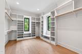 105 Edenburgh Road - Photo 22
