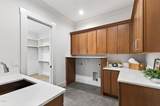 105 Edenburgh Road - Photo 23