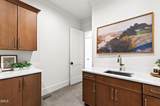 105 Edenburgh Road - Photo 24