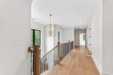 105 Edenburgh Road - Photo 25
