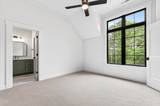 105 Edenburgh Road - Photo 26
