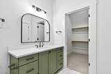 105 Edenburgh Road - Photo 27