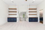 105 Edenburgh Road - Photo 28