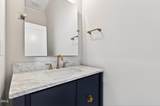 105 Edenburgh Road - Photo 29
