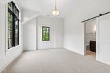 105 Edenburgh Road - Photo 30