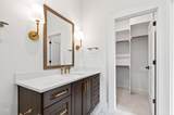 105 Edenburgh Road - Photo 31