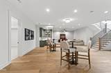 105 Edenburgh Road - Photo 32