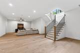 105 Edenburgh Road - Photo 33